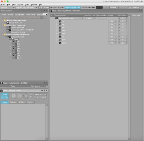 Screen Shot 2017-07-29 at 2.29.18