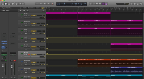 Screen Shot 2017-07-29 at 2.30.49.png